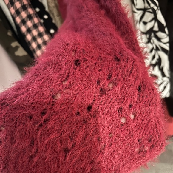 Free People: Celeste Cardi - Size Small - Picture 3 of 10